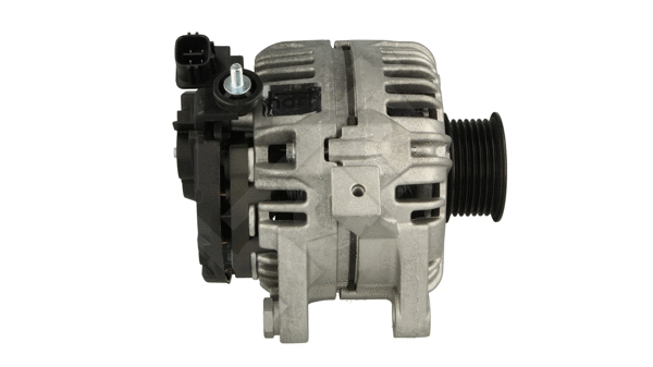 Alternator (556 798)