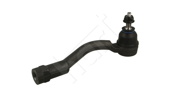 Tie Rod End (483 653)