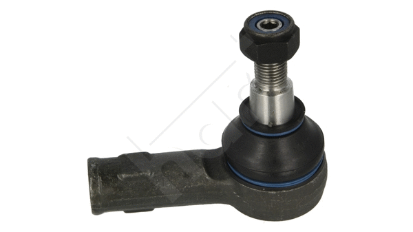 Tie Rod End (434 412)