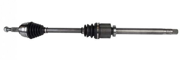Drive Shaft (470 881)