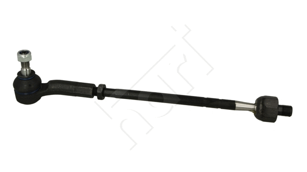 Tie Rod (424 213)