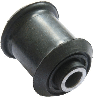 Mounting, control/trailing arm (422 683)