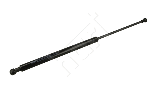 Gas Spring, boot/cargo area (802 136)