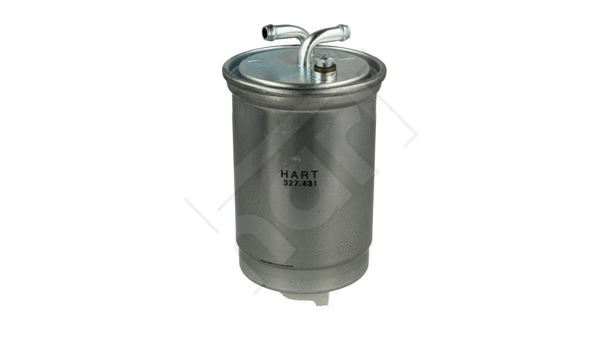 Fuel Filter (327 431)
