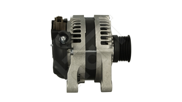 Alternator (534 490)