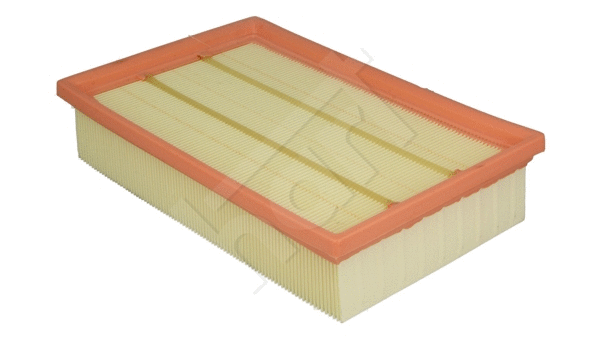 Air Filter (338 192)