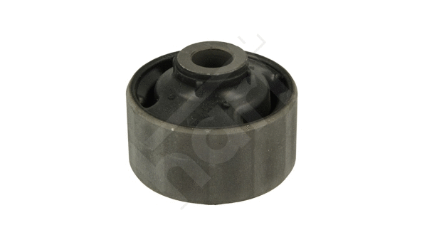 Mounting, control/trailing arm (472 817)
