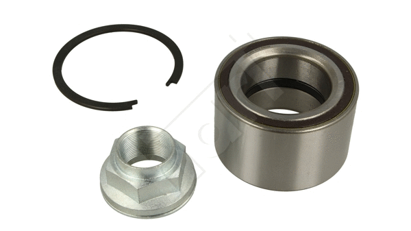 Wheel Bearing Kit (903 512)