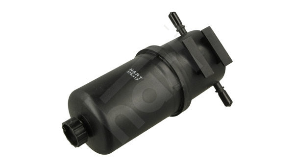 Fuel Filter (375 417)