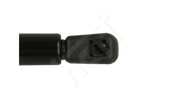Gas Spring, rear window