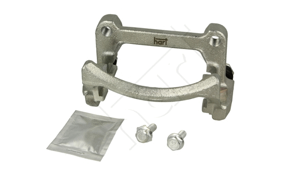 Bracket, brake caliper