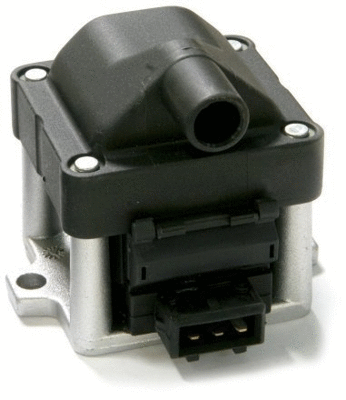 Ignition Coil (512 352)