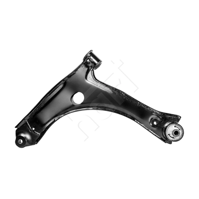 Control/Trailing Arm, wheel suspension (484 747)