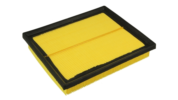 Air Filter (907 508)
