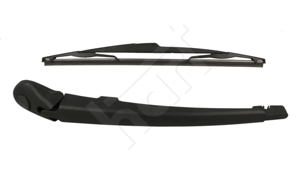 Wiper Arm Set, window cleaning