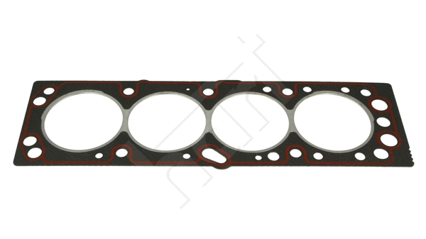 Gasket, cylinder head (710 291)