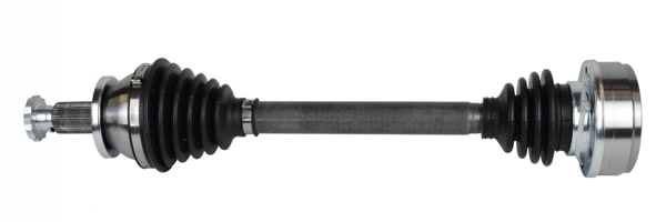 Drive Shaft (436 746)