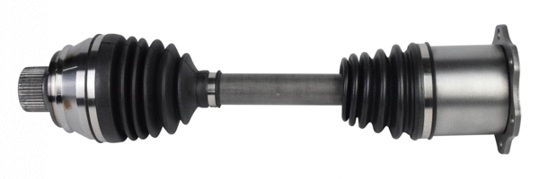 Drive Shaft (448 873)