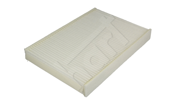 Filter, cabin air (371 364)