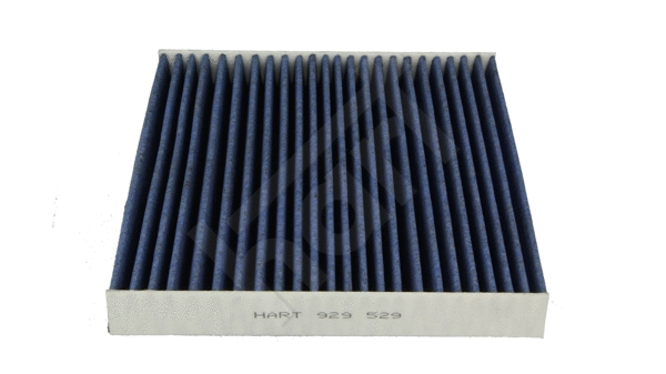 Filter, cabin air (929 529)