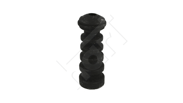 Rubber Buffer, suspension (423 899)