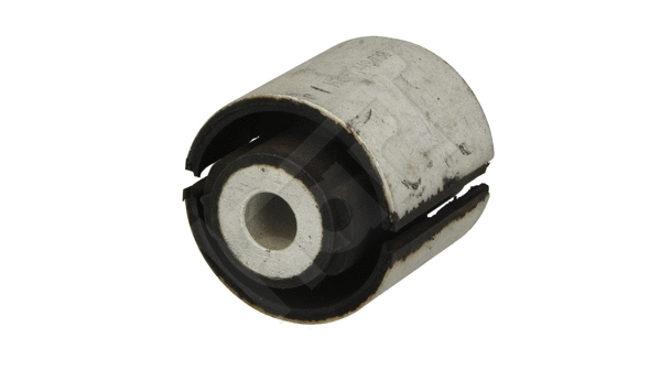 Mounting, control/trailing arm (449 738)