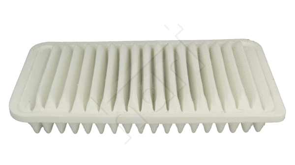 Air Filter (350 476)