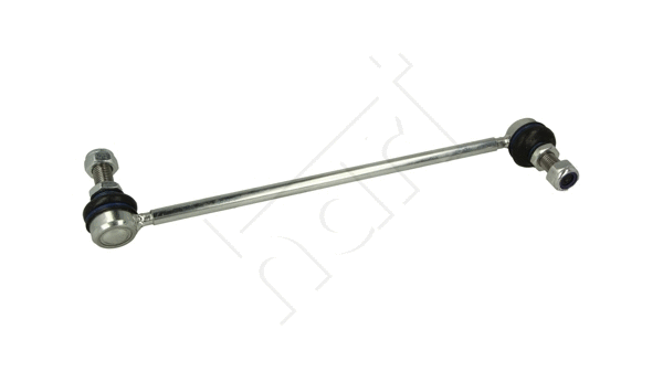 Link/Coupling Rod, stabiliser bar (483 385)