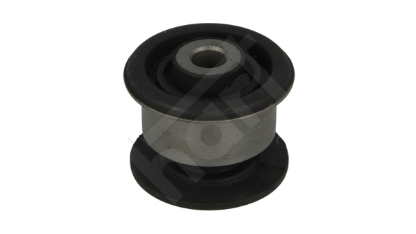 Mounting, control/trailing arm (449 740)