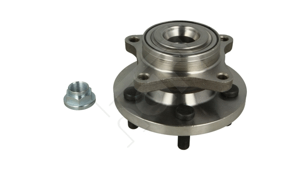 Wheel Bearing Kit (903 776)