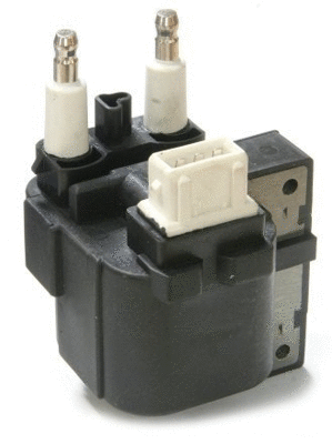 Ignition Coil (512 340)