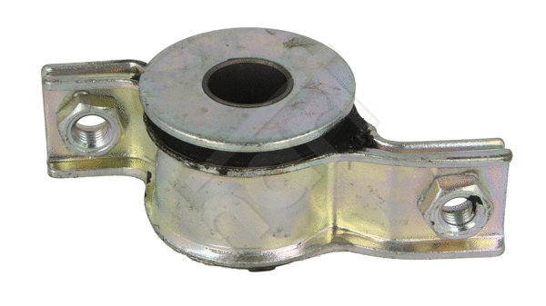 Mounting, control/trailing arm (430 610)