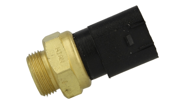 Temperature Switch, radiator fan (508 725)