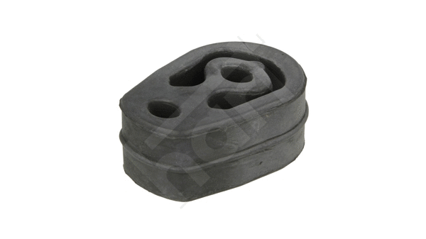Mount, exhaust system (447 059)