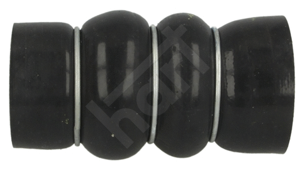 Charge Air Hose (615 146)