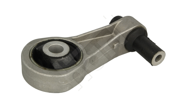 Mounting, engine (361 477)