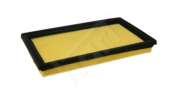 Air Filter (371 335)