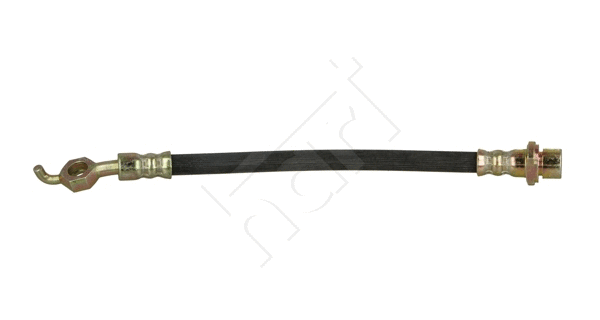 Brake Hose (254 095)