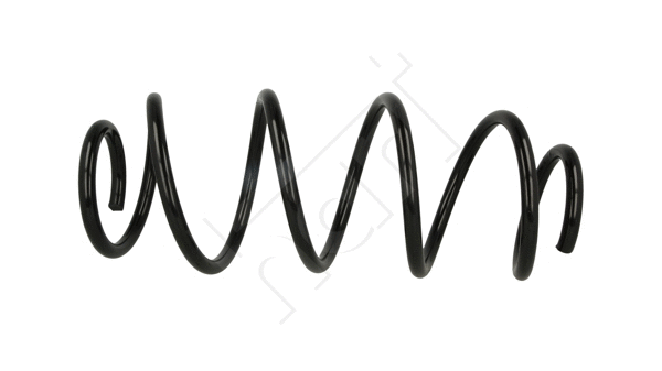 Suspension Spring (430 087)