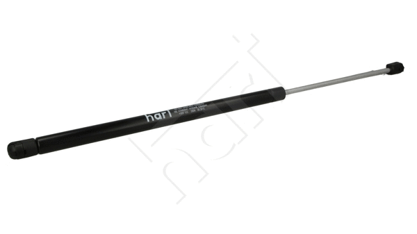 Gas Spring, boot/cargo area (808 420)