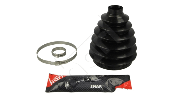 Bellow Kit, drive shaft (443 575)