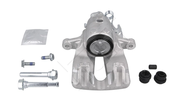 Brake Caliper (261 925)