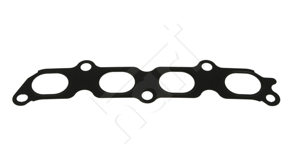 Gasket, exhaust manifold (720 258)