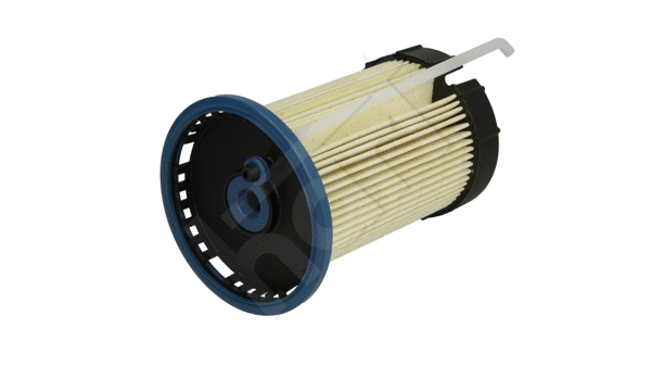 Fuel Filter (920 458)