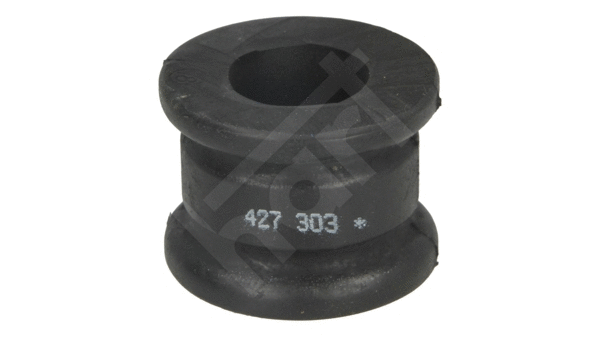 Repair Kit, stabiliser bush (427 303)