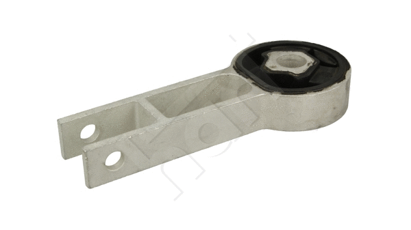 Mounting, engine (376 381)