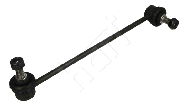 Link/Coupling Rod, stabiliser bar (422 449)