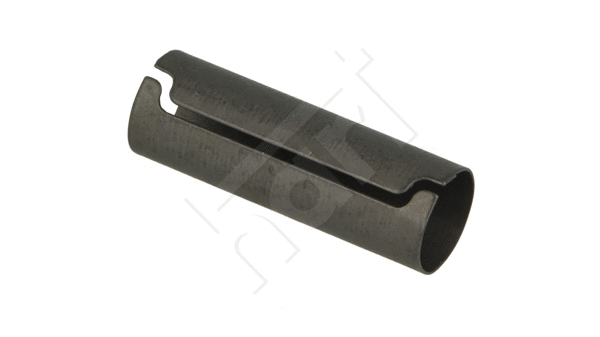 Sleeve, control arm mounting