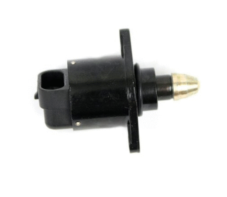 Idle Control Valve, air supply (514 337)