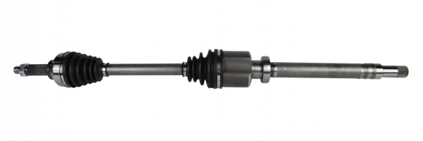 Drive Shaft (470 924)